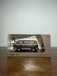 （分類：）位於 。 由 eddy_garage 提交（商品編號 1457849598，圖片 1）。簡介： 。