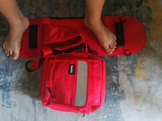 (Kategori: ) berada di . Dikirim oleh johnjfernando (ID iklan 1457744477, Gambar 1). Deskripsi: .