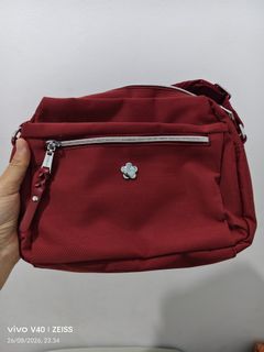 (Kategori: ) berada di . Dikirim oleh lemoy (ID iklan 1457872636, Gambar 1). Deskripsi: .