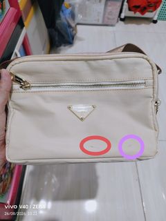 (Kategori: ) berada di . Dikirim oleh lemoy (ID iklan 1457871357, Gambar 1). Deskripsi: .