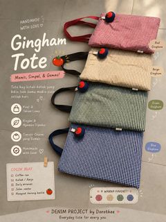 (Kategori: ) berada di . Dikirim oleh tiffany851 (ID iklan 1457817003, Gambar 1). Deskripsi: .