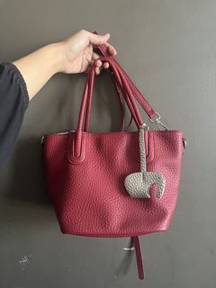(Kategori: ) berada di . Dikirim oleh vae1991 (ID iklan 1457710848, Gambar 1). Deskripsi: .