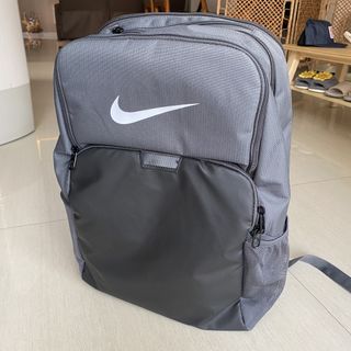 (Kategori: ) berada di . Dikirim oleh eka__ (ID iklan 1457721049, Gambar 1). Deskripsi: .