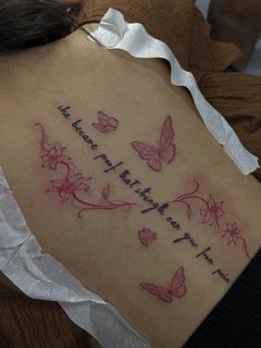 (Category: ) located in . Submitted by rrjjay_tattoo (Listing ID 1457877995, Image 1). Description: .
