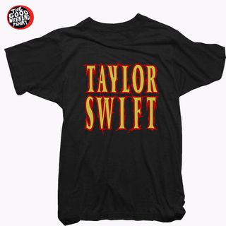 (Category: ) located in . Submitted by thegoodweekendtshirt (Listing ID 1457753666, Image 1). Description: .