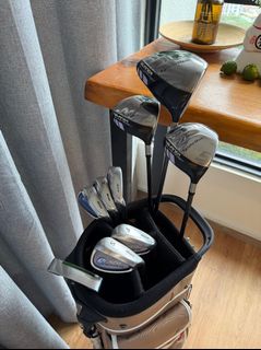 (Category: ) located in . Submitted by golf365 (Listing ID 1457895183, Image 1). Description: .