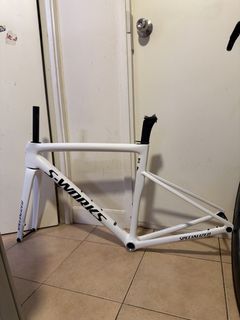 （分類：）位於 。 由 tayooooo 提交（商品編號 1457842170，圖片 1）。簡介： 。