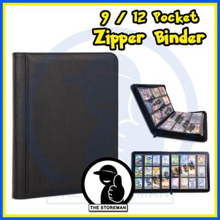 (Category: ) located in . Submitted by thestoreman (Listing ID 1457785250, Image 1). Description: .