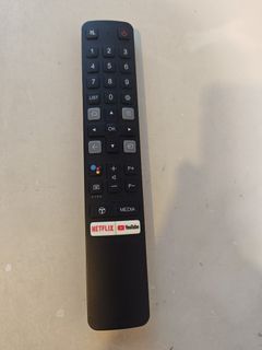(Category: ) located in . Submitted by polo1414 (Listing ID 1457800407, Image 1). Description: .