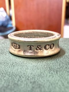 (Category: ) located in . Submitted by sma-antiquee (Listing ID 1457729736, Image 1). Description: .
