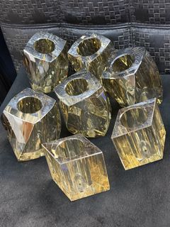 （分類：）位於 。 由 greenstarclub 提交（商品編號 1457819239，圖片 1）。簡介： 。