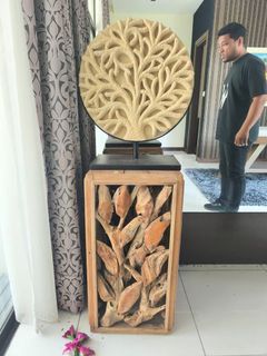 (Category: ) located in . Submitted by fatima_azzahra (Listing ID 1457860848, Image 1). Description: .