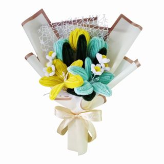 (Category: ) located in . Submitted by hanee.handmade (Listing ID 1457902208, Image 1). Description: .