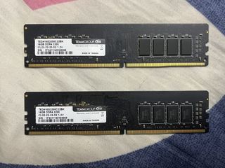 （分類：）位於 。 由 pansybum 提交（商品編號 1457854693，圖片 1）。簡介： 。