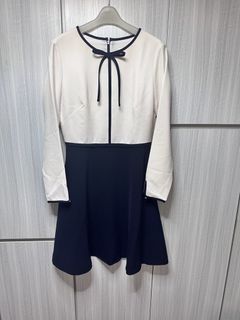 （分類：）位於 。 由 lkjhgfdd 提交（商品編號 1457825444，圖片 1）。簡介： 。
