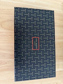 (Category: ) located in . Submitted by justinchong87 (Listing ID 1457777010, Image 1). Description: .