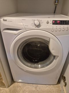 (Category: ) located in . Submitted by bq_____qb (Listing ID 1457793297, Image 1). Description: .