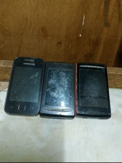 (Category: ) located in . Submitted by azlii (Listing ID 1457862123, Image 1). Description: .