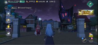 (Category: ) located in . Submitted by akahgami (Listing ID 1457840307, Image 1). Description: .
