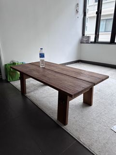 （分類：）位於 。 由 timis300 提交（商品編號 1457771548，圖片 1）。簡介： 。