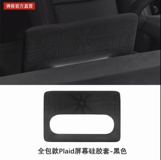 （分類：）位於 。 由 gogogook 提交（商品編號 1457871645，圖片 1）。簡介： 。
