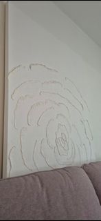 (Category: ) located in . Submitted by myraaa_xoxo (Listing ID 1457784032, Image 1). Description: .