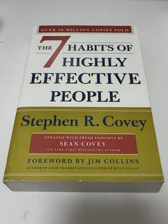 （分類：）位於 。 由 puiiiiiiii3 提交（商品編號 1457855589，圖片 1）。簡介： 。