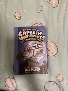 （分類：）位於 。 由 young_adriansells 提交（商品編號 1457841119，圖片 1）。簡介： 。