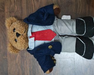 (Category: ) located in . Submitted by small.room.bundle (Listing ID 1457712721, Image 1). Description: .