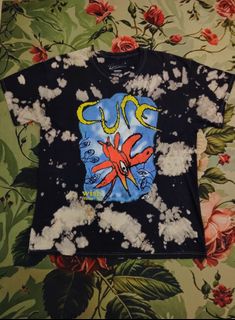 (Category: ) located in . Submitted by ctu.store (Listing ID 1457857628, Image 1). Description: .