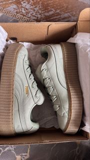 (Category: ) located in . Submitted by morris_Clothes (Listing ID 1457866212, Image 1). Description: .