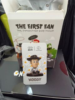 （分類：）位於 。 由 faindey 提交（商品編號 1457821298，圖片 1）。簡介： 。