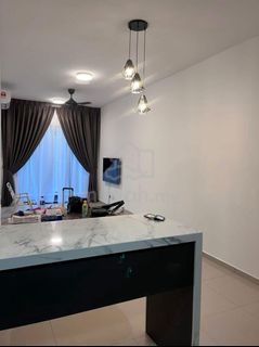 (Category: ) located in . Submitted by SweetHomeProperty (Listing ID 1445967993, Image 1). Description: .