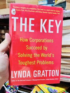 (Category: ) located in . Submitted by hazebooksdeclutter (Listing ID 1457833265, Image 1). Description: .