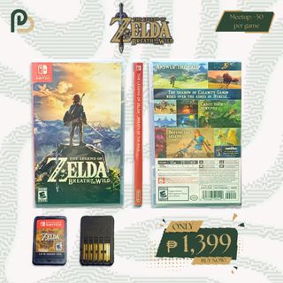 (Category: ) located in . Submitted by pixel_bros (Listing ID 1457811922, Image 1). Description: .