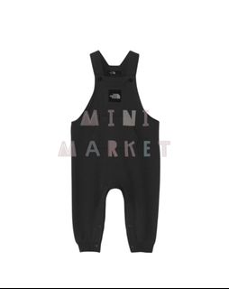 (Category: ) located in . Submitted by minimarket72 (Listing ID 1457781200, Image 1). Description: .
