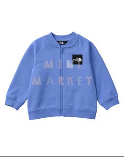 (Category: ) located in . Submitted by minimarket72 (Listing ID 1457783834, Image 1). Description: .