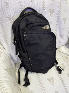 （分類：）位於 。 由 chiwai1108 提交（商品編號 1457848317，圖片 1）。簡介： 。