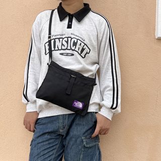 (Category: ) located in . Submitted by sf11store (Listing ID 1457800249, Image 1). Description: .