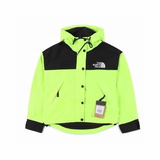 (Category: ) located in . Submitted by yarasuitemsale664 (Listing ID 1457726907, Image 1). Description: .
