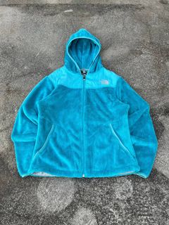 (Category: ) located in . Submitted by ezpc.thrift (Listing ID 1457797399, Image 1). Description: .