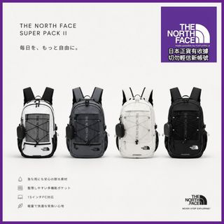 （分類：）位於 。 由 north.jp0903 提交（商品編號 1457809619，圖片 1）。簡介： 。