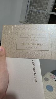 （分類：）位於 。 由 somewhereelse 提交（商品編號 1457820814，圖片 1）。簡介： 。