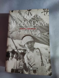 （分類：）位於 。 由 joyce202405 提交（商品編號 1457787815，圖片 1）。簡介： 。