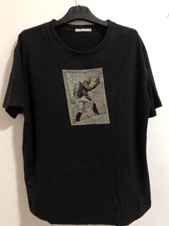 (Category: ) located in . Submitted by cleaning.out.my.closet (Listing ID 1457802222, Image 1). Description: .