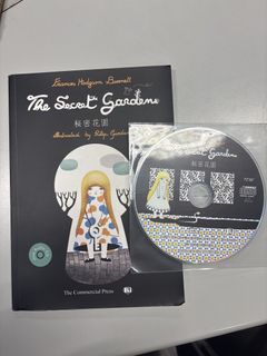 （分類：）位於 。 由 weireds 提交（商品編號 1457756693，圖片 1）。簡介： 。