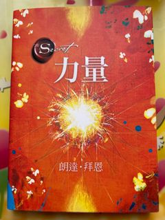 （分類：）位於 。 由 bowlinglai4754 提交（商品編號 1457801251，圖片 1）。簡介： 。