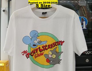 （分類：）位於 。 由 forealleekokhin 提交（商品編號 1457756479，圖片 1）。簡介： 。