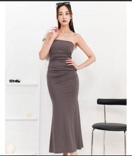 (Category: ) located in . Submitted by itsybitsycloset (Listing ID 1457726685, Image 1). Description: .