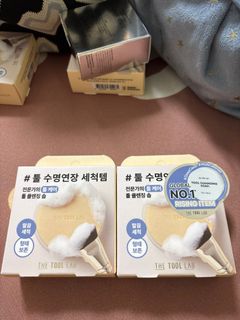 由 dingdingyu (刊登 ID 1457872743，圖片 1) 提交，位於 的 (類別：)，說明：。